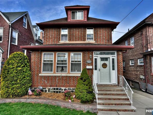 519 Saint Pauls Avenue, Cliffside Park NJ 07010