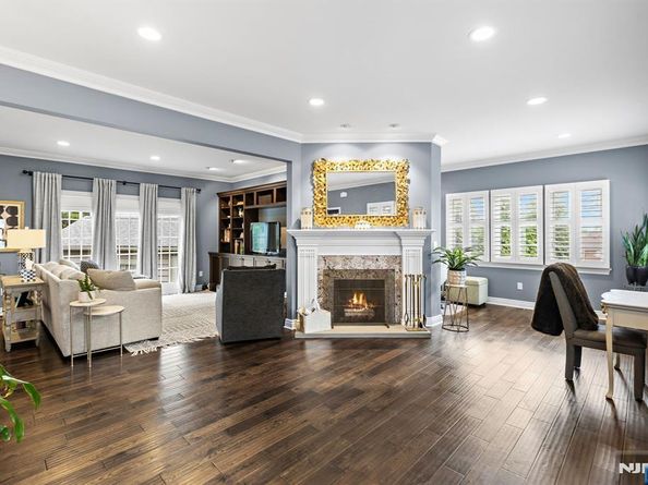 70 Cecelia Avenue, Cliffside Park NJ 07010
