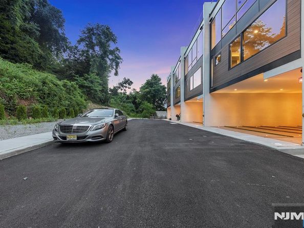 8820 Churchill Road, North Bergen NJ 07047