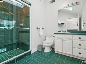 32 Laurie Drive, Englewood Cliffs NJ 07632