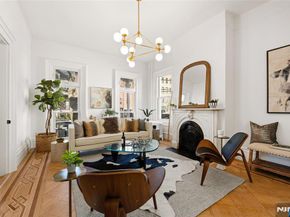 55 Reservoir Avenue, Jersey City NJ 07307