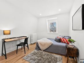 55 Reservoir Avenue, Jersey City NJ 07307
