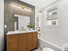 55 Reservoir Avenue, Jersey City NJ 07307