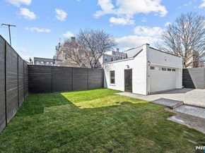 55 Reservoir Avenue, Jersey City NJ 07307