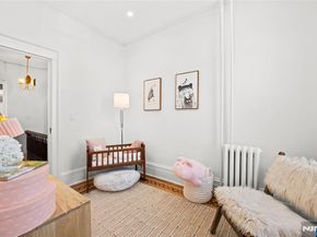 55 Reservoir Avenue, Jersey City NJ 07307