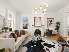 55 Reservoir Avenue, Jersey City NJ 07307