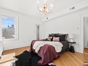 55 Reservoir Avenue, Jersey City NJ 07307