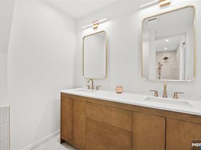 55 Reservoir Avenue, Jersey City NJ 07307