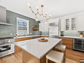 55 Reservoir Avenue, Jersey City NJ 07307