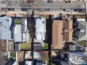 55 Reservoir Avenue, Jersey City NJ 07307