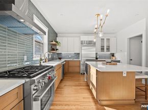 55 Reservoir Avenue, Jersey City NJ 07307