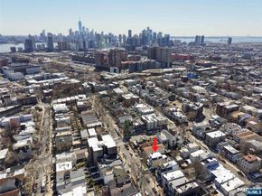 55 Reservoir Avenue, Jersey City NJ 07307