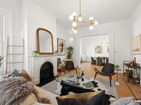 55 Reservoir Avenue, Jersey City NJ 07307
