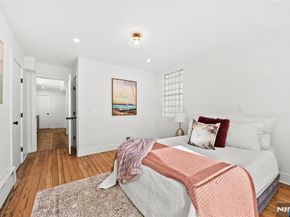 55 Reservoir Avenue, Jersey City NJ 07307