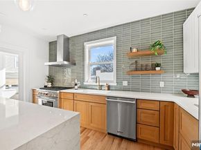 55 Reservoir Avenue, Jersey City NJ 07307