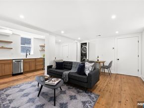 55 Reservoir Avenue, Jersey City NJ 07307