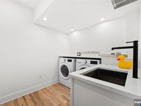 55 Reservoir Avenue, Jersey City NJ 07307