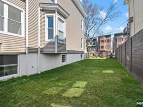55 Reservoir Avenue, Jersey City NJ 07307