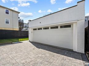 55 Reservoir Avenue, Jersey City NJ 07307