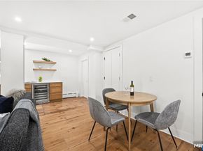 55 Reservoir Avenue, Jersey City NJ 07307