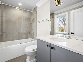 111 Demarest Avenue, Englewood Cliffs NJ 07632