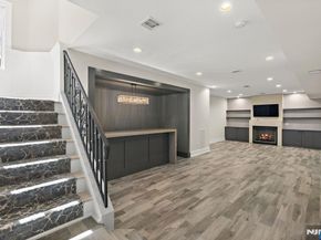 111 Demarest Avenue, Englewood Cliffs NJ 07632