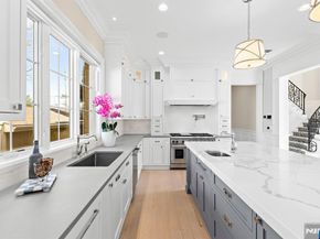 111 Demarest Avenue, Englewood Cliffs NJ 07632