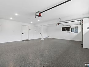 111 Demarest Avenue, Englewood Cliffs NJ 07632