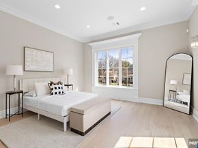 111 Demarest Avenue, Englewood Cliffs NJ 07632