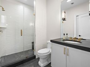 111 Demarest Avenue, Englewood Cliffs NJ 07632