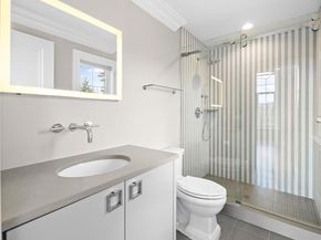 111 Demarest Avenue, Englewood Cliffs NJ 07632