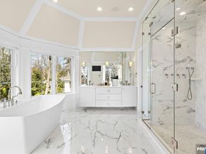 111 Demarest Avenue, Englewood Cliffs NJ 07632