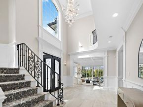 111 Demarest Avenue, Englewood Cliffs NJ 07632