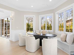111 Demarest Avenue, Englewood Cliffs NJ 07632