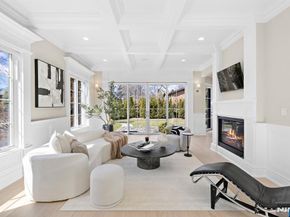 111 Demarest Avenue, Englewood Cliffs NJ 07632