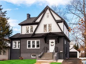 363 Marlboro Road, Englewood NJ 07631