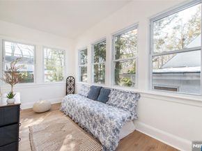 363 Marlboro Road, Englewood NJ 07631