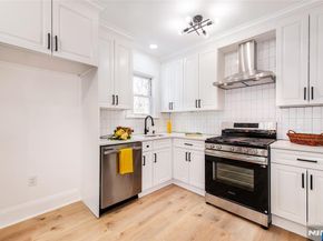 363 Marlboro Road, Englewood NJ 07631
