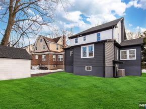 363 Marlboro Road, Englewood NJ 07631