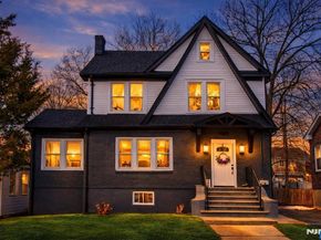 363 Marlboro Road, Englewood NJ 07631