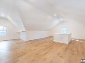 363 Marlboro Road, Englewood NJ 07631