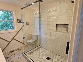 363 Marlboro Road, Englewood NJ 07631