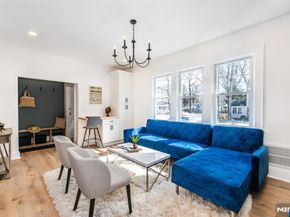 363 Marlboro Road, Englewood NJ 07631
