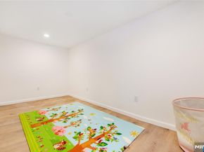 363 Marlboro Road, Englewood NJ 07631