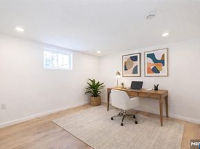 363 Marlboro Road, Englewood NJ 07631