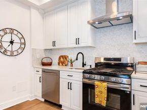 363 Marlboro Road, Englewood NJ 07631