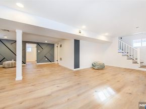 363 Marlboro Road, Englewood NJ 07631