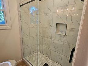 363 Marlboro Road, Englewood NJ 07631