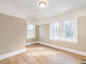 363 Marlboro Road, Englewood NJ 07631