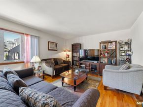 452 Commercial Avenue, Cliffside Park NJ 07010